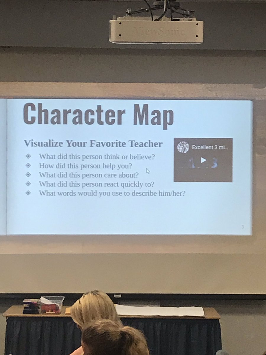 Setting the stage on using social media with Missy Halcott and our new inductees. <a href="/LincolnIU12/">Lincoln IU12</a> <a href="/LIU12_PD/">Lincoln IU12 PD</a> @HalcottMStech