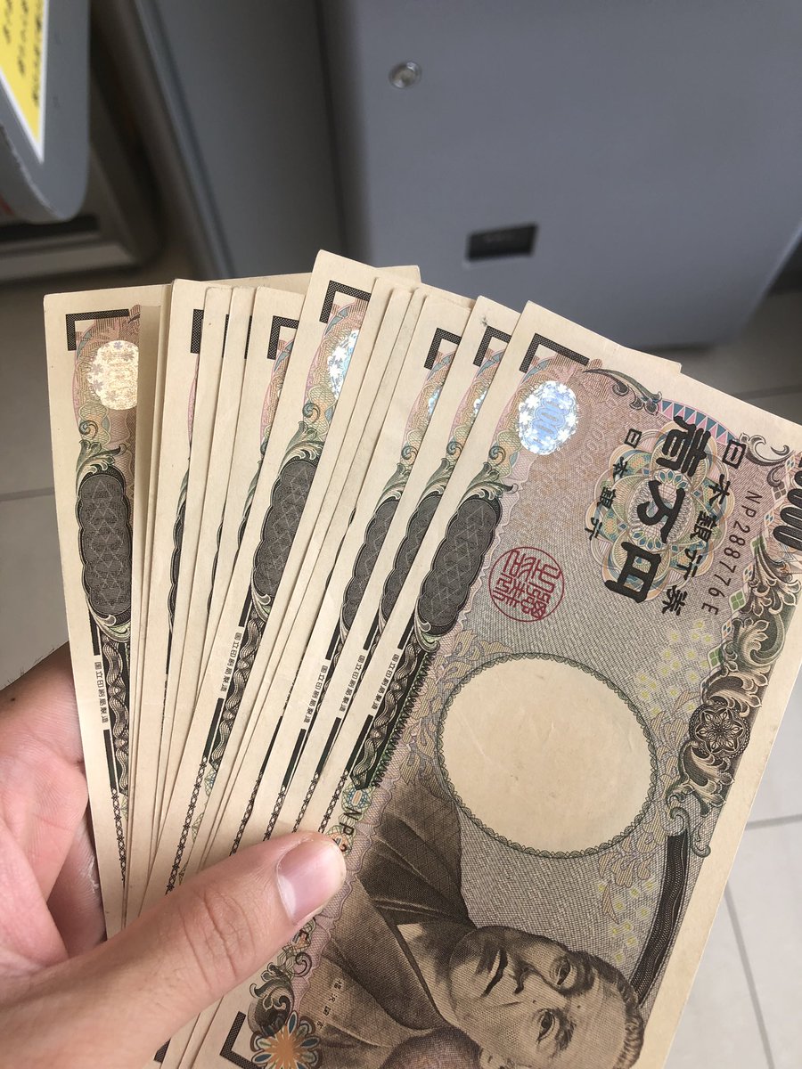 berfconsyoku96's tweet image. 【毎日抽選でiTunesカード1500円をもらえる】
★今回固定ツイートなど様々なものをリニューアルしました！それにつきまして、LINE@の方も全てリニューアルさせて頂きました！

1日1回ギフトカード1500円をもらえる企画😍

応募方法
⭐️フォロー
⭐️リツイート
⭐️LINE@登録👇
nav.cx/ghlFAsf