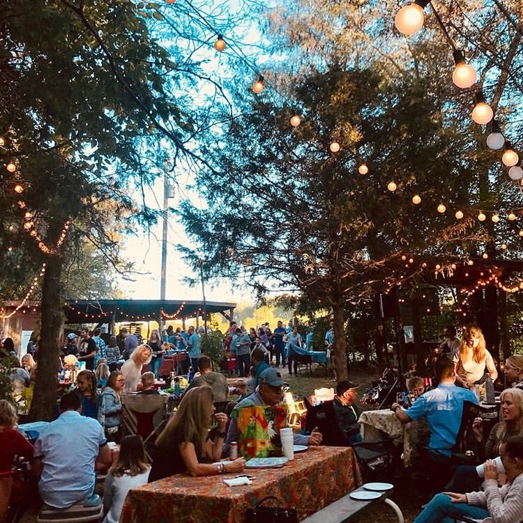 MillsapFarmSGF's tweet photo. Saturday Pizza Club Pop-up 8-10-19 https://t.co/YJ64J5kwwB https://t.co/NCbCtN6YQO