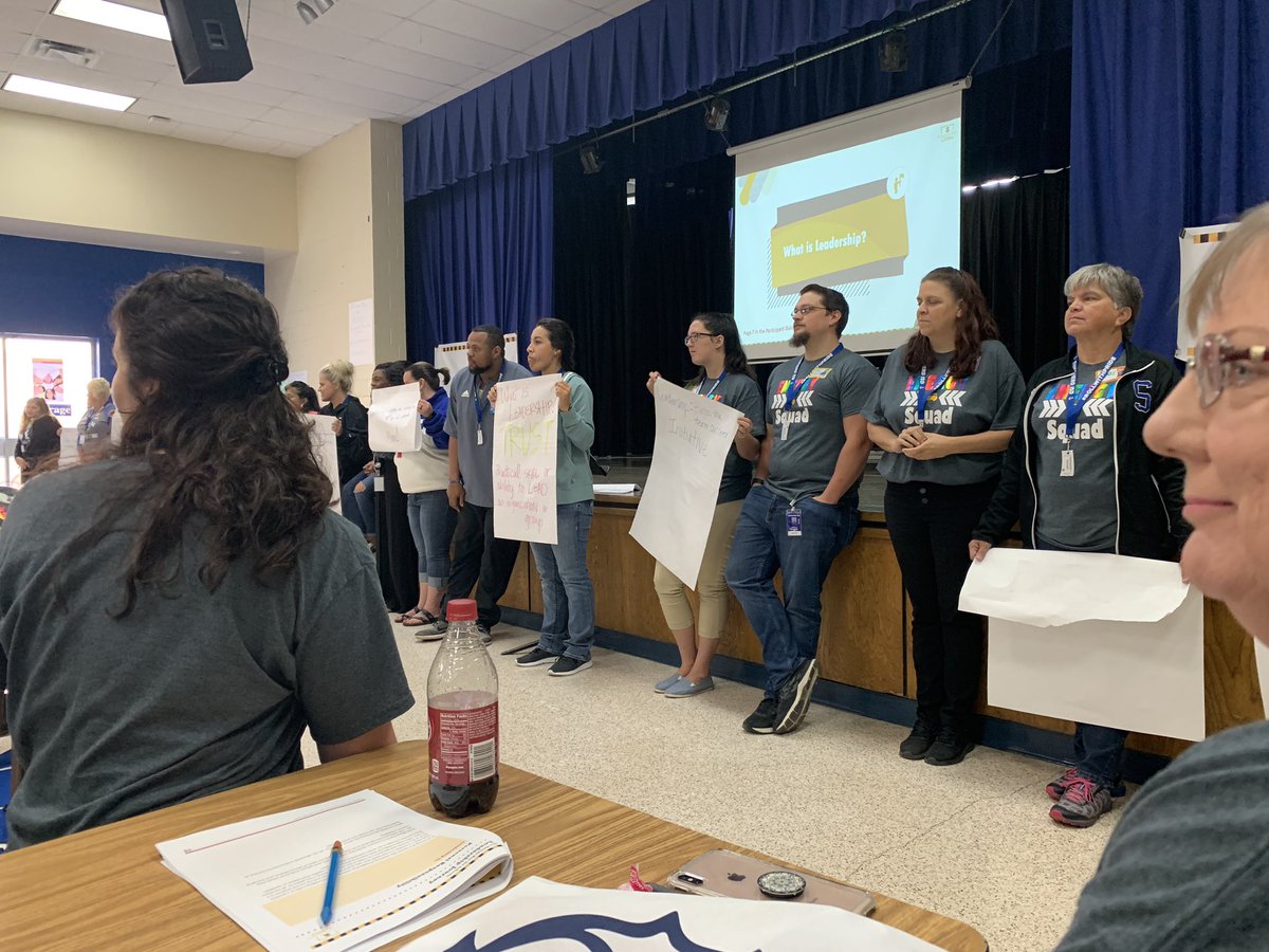 MrMendoza_Band's tweet photo. Itโs been a a great morning at @pirateriffic learning about the #energybus and getting fueled up for the coming year! #bestcampus #ShepherdStrong https://t.co/dxBDV5XPXR