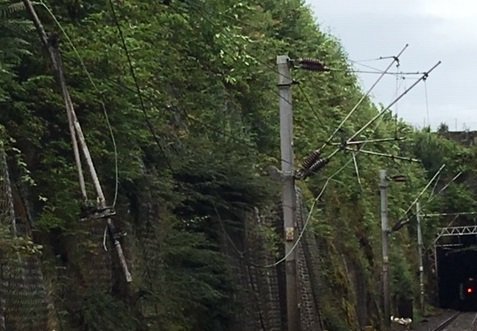 Network Rail Scotland tweet media