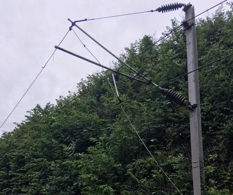 Network Rail Scotland tweet media