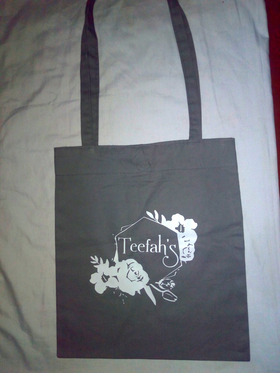 teefahdy's tweet image. Reach me on 09057823741 to place an order (strictly for business)