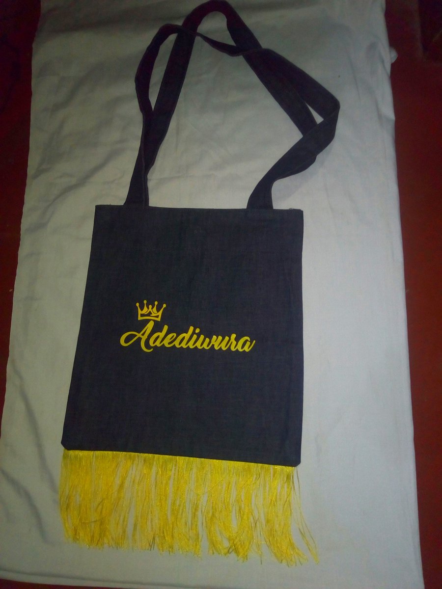 teefahdy's tweet image. Reach me on 09057823741 to place an order (strictly for business)