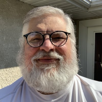 santaclausjames's tweet photo. #NewProfilePic https://t.co/4NuNV3oKHy