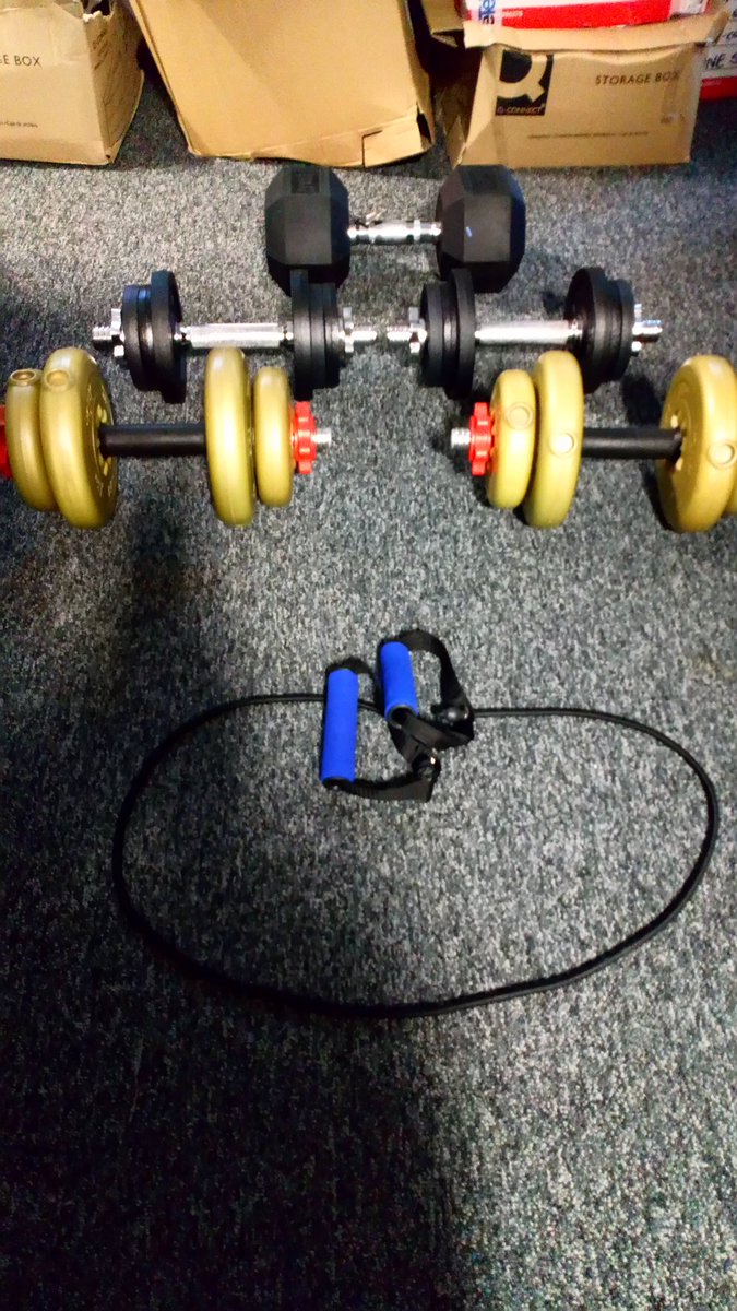 #dropsets 💪😀👍