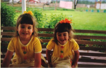 Jessica_melee14's tweet photo. HBD to my partner in crime since this day in '95 🖤 I love you https://t.co/wO0BqXNmEe