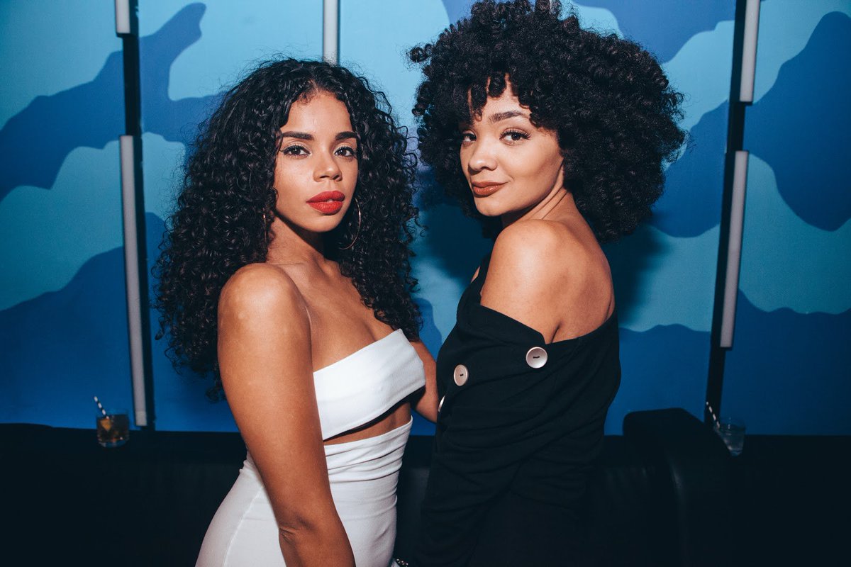 BasementMIAMI's tweet image. Celebrate the weekend with @bbrenmar in the bowl and @walin + @DjChizzle in the club tonight!  📸: @popphotography

Table reservations: bit.ly/33lHXuc