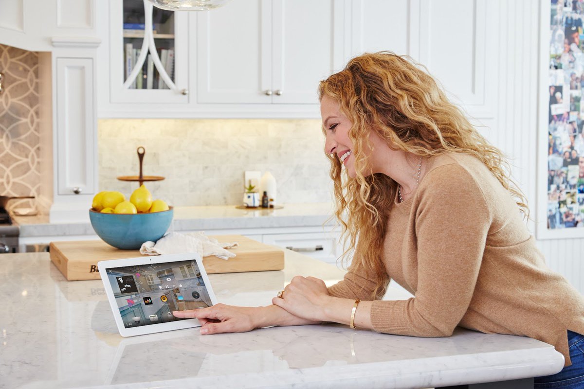 YourDigitalHome tweet picture