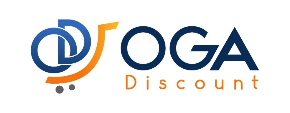 OgaDiscount's tweet photo. Check out our range of brand name blenders from as little as N4,700.
 https://t.co/5Pxe5bUoUu https://t.co/W9wifMSx2t