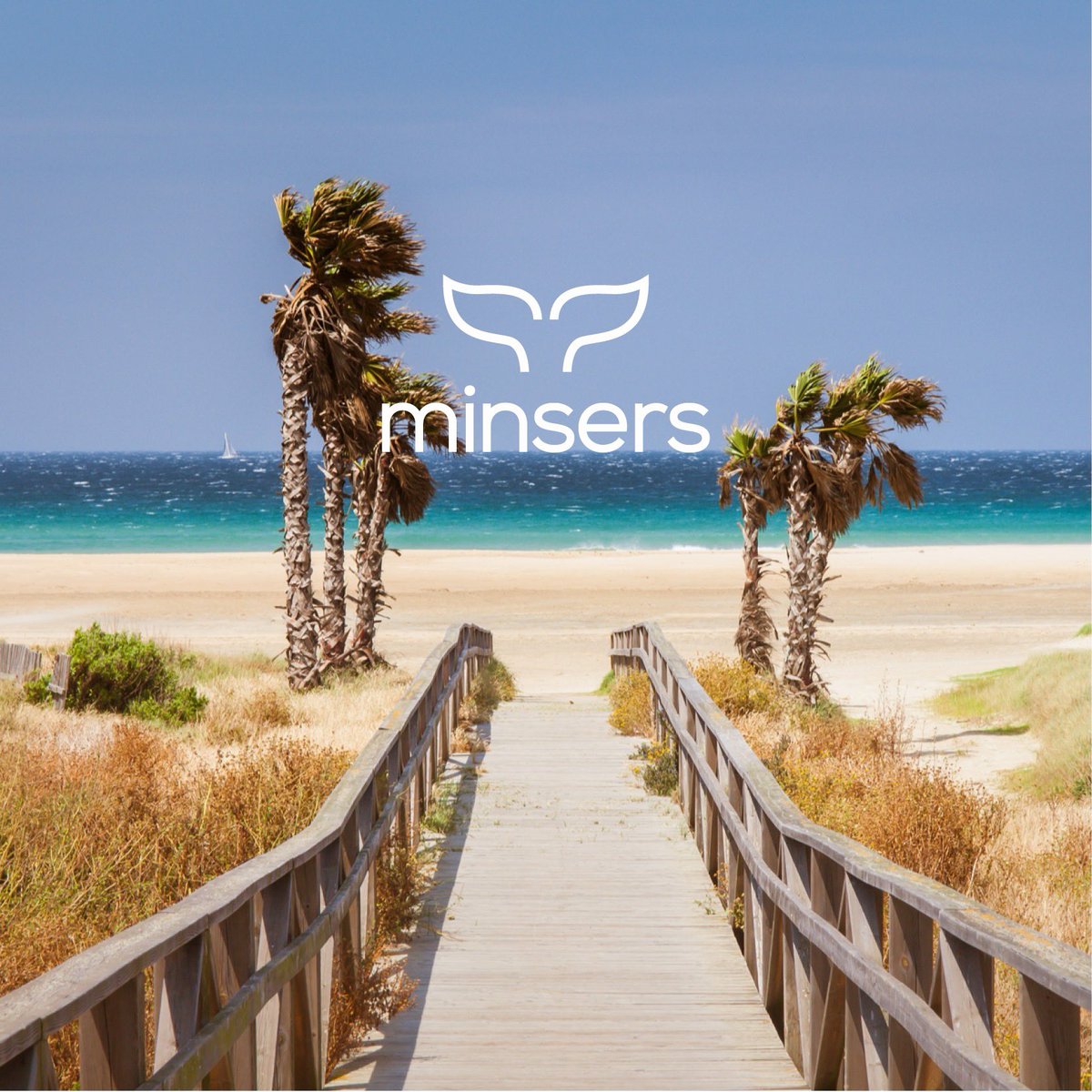 MinsersModa's tweet photo. ¿Qué es una vida Minsers?☀️🏝

Pasar el verano en Tarifa, sufeando las olas y disfrutar en la arena... https://t.co/s9v9q5s8KP