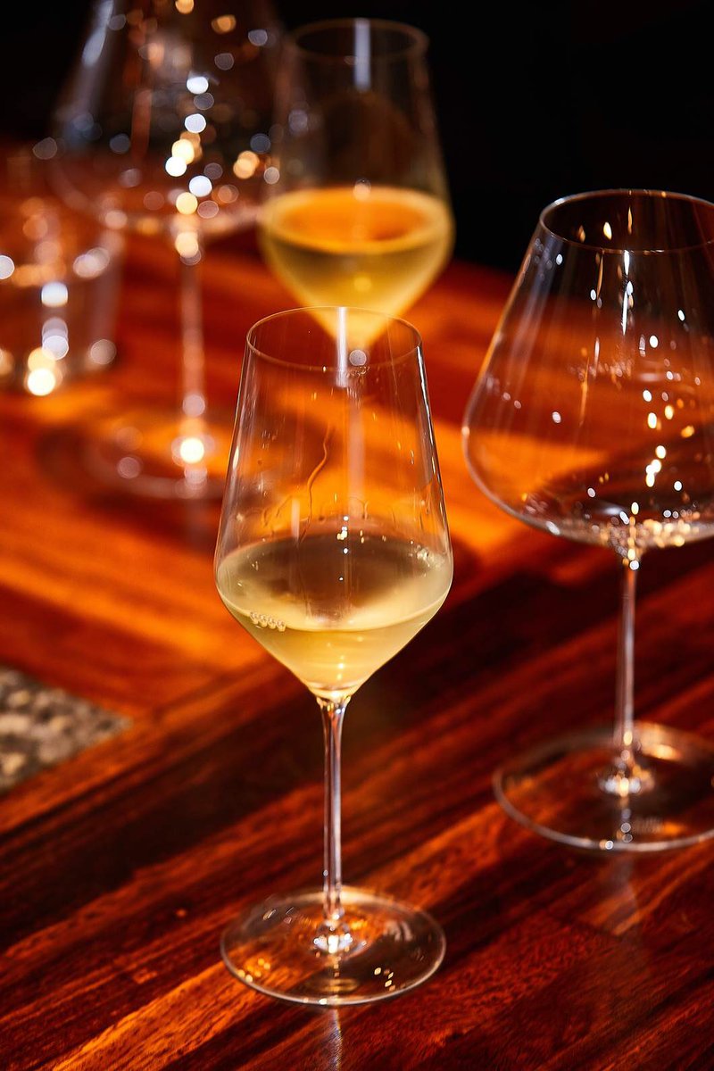 La Cantina is the place to be thirsty on Friday and Saturday, whit a wide range of wine, craft beer, cocktails and non - alcoholic you couldn’t ask for a better spot to pull up a seat and wet your whistle...and why don’t try our tapas in the meantime?! #tenterden #winelover
