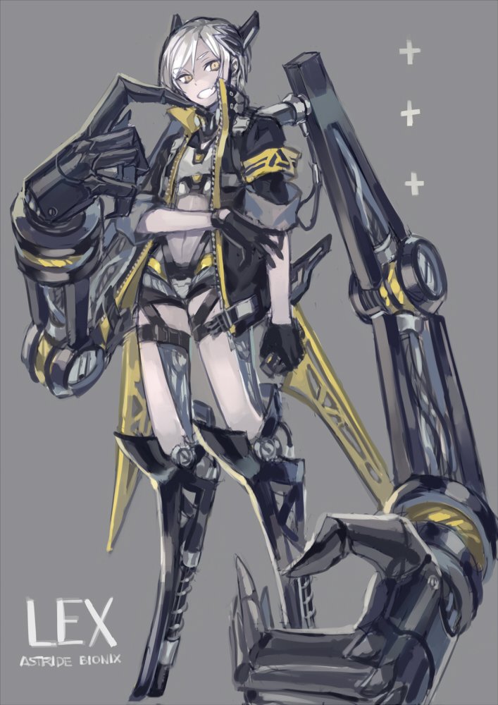 すざく 12月15日発売 公爵夫人の秘密の日記 厚塗りタイプの過去絵も投稿しときます ダウナー系の色味とかストリート 系ファッションデザインとか勉強中です 創作クラスタと繋がりたい 夏の創作クラスタフォロー祭り 宜しくお願いします T すざく 12月15日発売 公爵夫人の秘密の日記 厚塗りタイプの過去絵も投稿しときます ダウナー系の色味とかストリート 系ファッションデザインとか勉強中です 創作クラスタと繋がりたい 夏の創作クラスタフォロー祭り 宜しくお願いします T