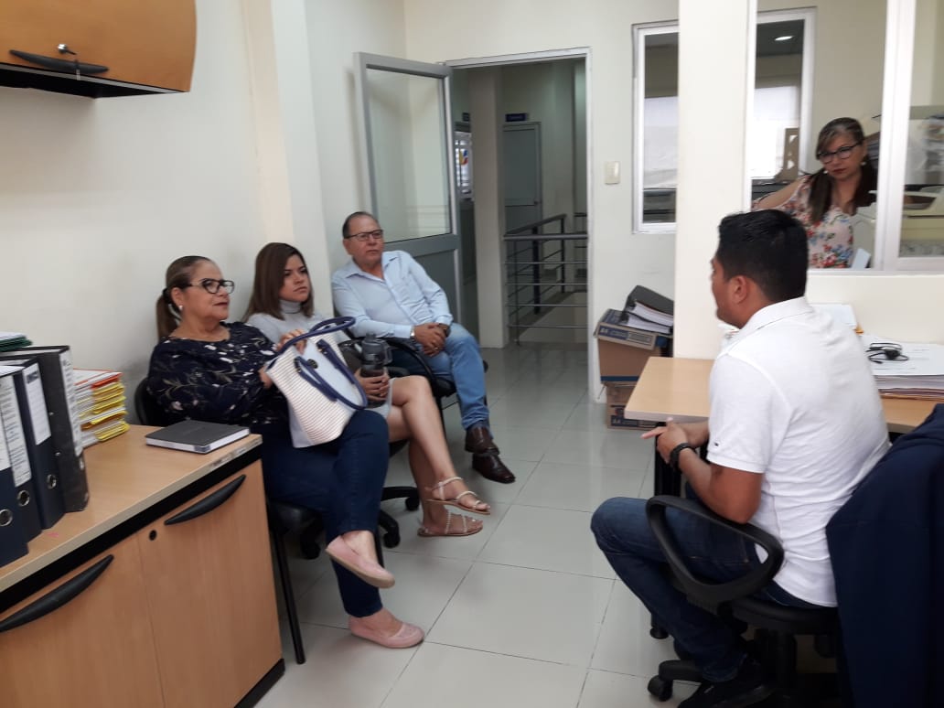 Maria Elena Zamora on Twitter: 