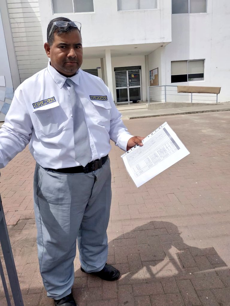 Maria Elena Zamora on Twitter: 