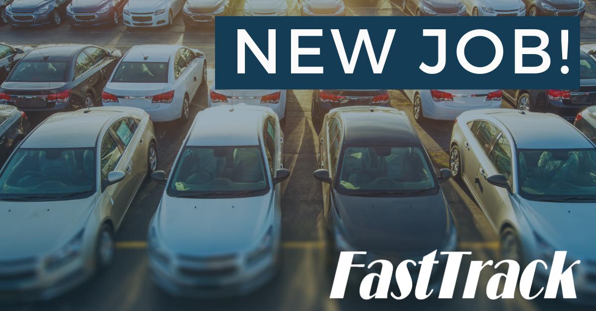 FtrackAuto's tweet image. Shaq Here! I currently have a great opportunity for an Engineering Training Manager based in Fulwell, offering a salary of £55000 per annum + free london travel + ongoing training! 

Find the full spec and apply directly at: bit.ly/2MFTFcU

#LondonJobs #AutomotiveJobs