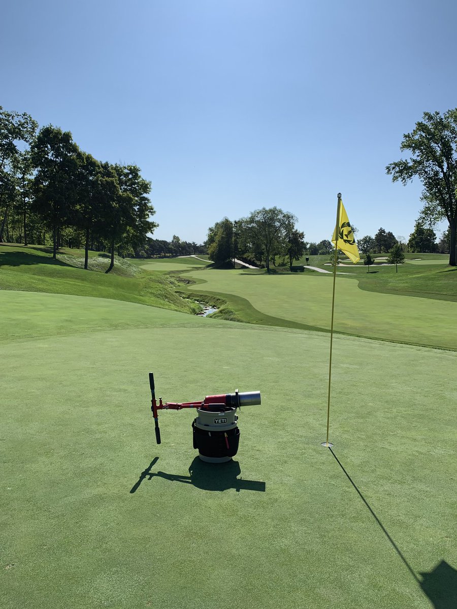 Drake Cleghorn tweet media