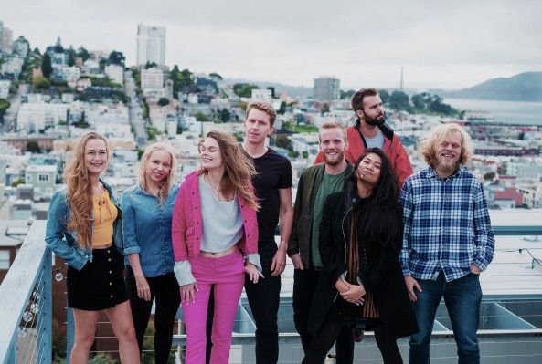 Adam Graff tweet media