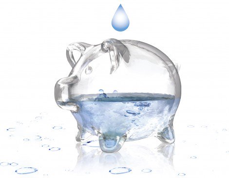 Did you know that investing in a water softener saves you money in the long term? 

We’ve done the maths and you can save up to 53% on cleaning products, appliance depreciation and heating per month!

To find out more visit our website.

#hardwater #water #savings