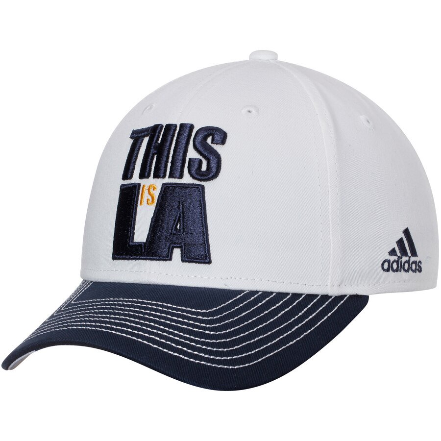 soccer caps for sale