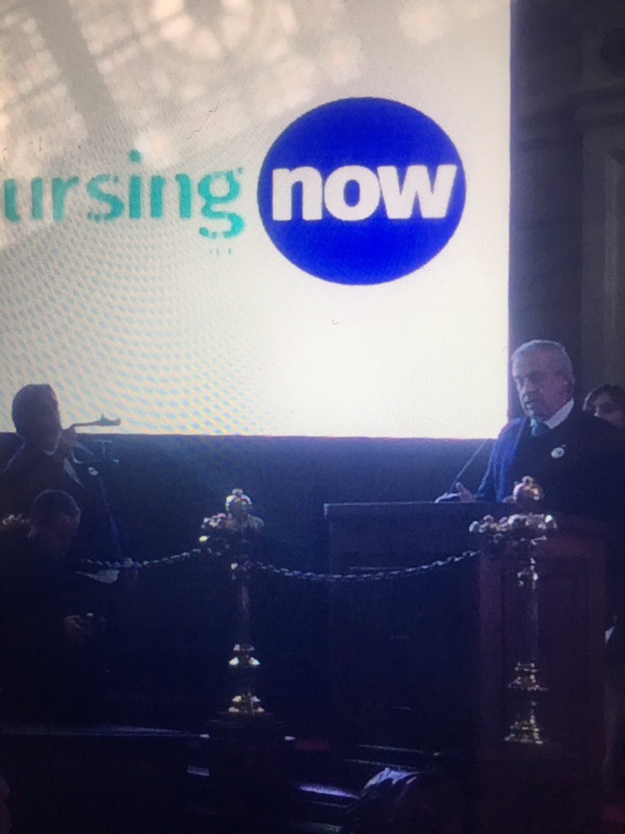 Amalia Silva tweet media