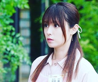 ルパンの娘の衣装 ルパンの娘の衣装
