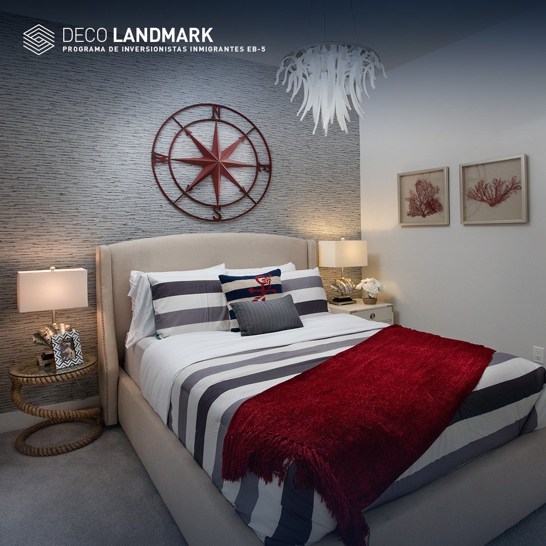 decolandmarkla's tweet photo. ¡Quedan 104 días para que el monto de inversión para su VISA EB-5 aumente de $500,000 USD a $900,000 USD! ¡Invierta hoy en un proyecto aprobado por inmigración! Visite el siguiente enlace para más información: https://t.co/eYu3Qqcmef.
#DecoLandmark #VISAEB #Lennar #Landmark https://t.co/Qo8e0AGXxF