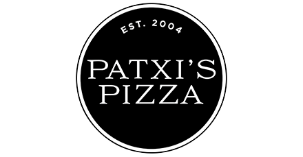 RH_restaurant's tweet photo. Elite Restaurant Group buys Project Pie https://t.co/nmlZrlpR2k via @RH_restaurant @PatxisPizza #projectpie #patxis https://t.co/d4OT3id5wp