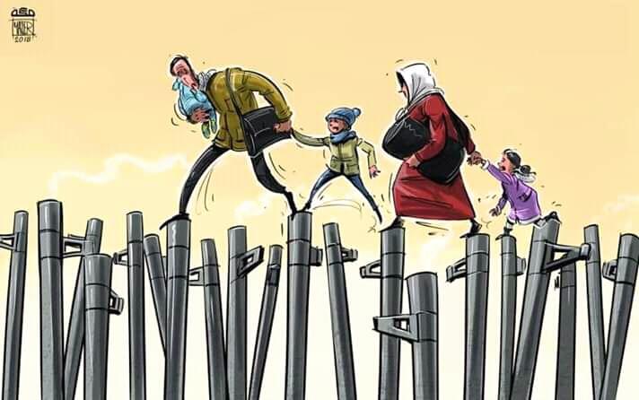 ×ª××× ×