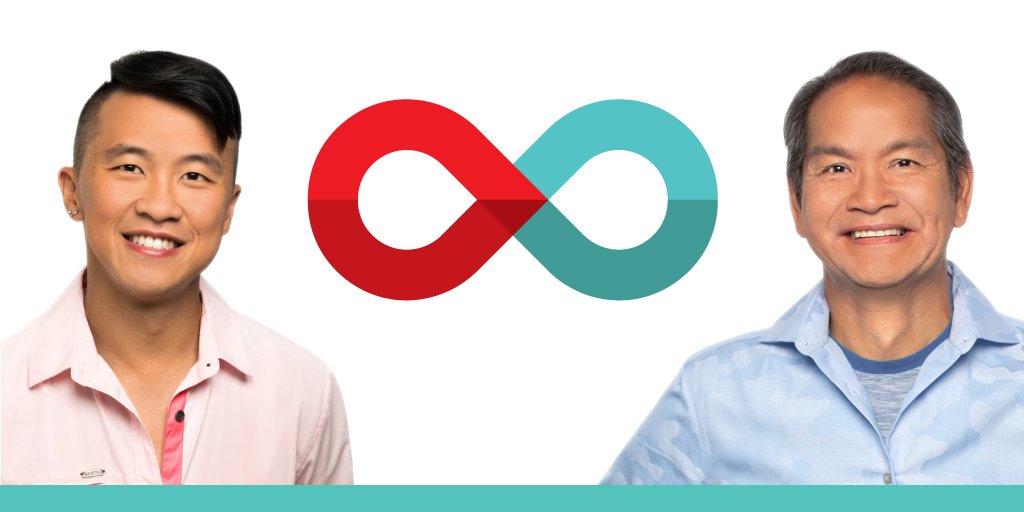 CanadasLifeline's tweet photo. Patients are more likely to find a match with a stem cell donor who shares their ethnic background.

If you are young, healthy and willing to donate to any patient, consider registering now at https://t.co/JoyAYjN3ry

#FactFriday #CanadasLifeline #StemCellsForLife https://t.co/2iqhSCVhrb