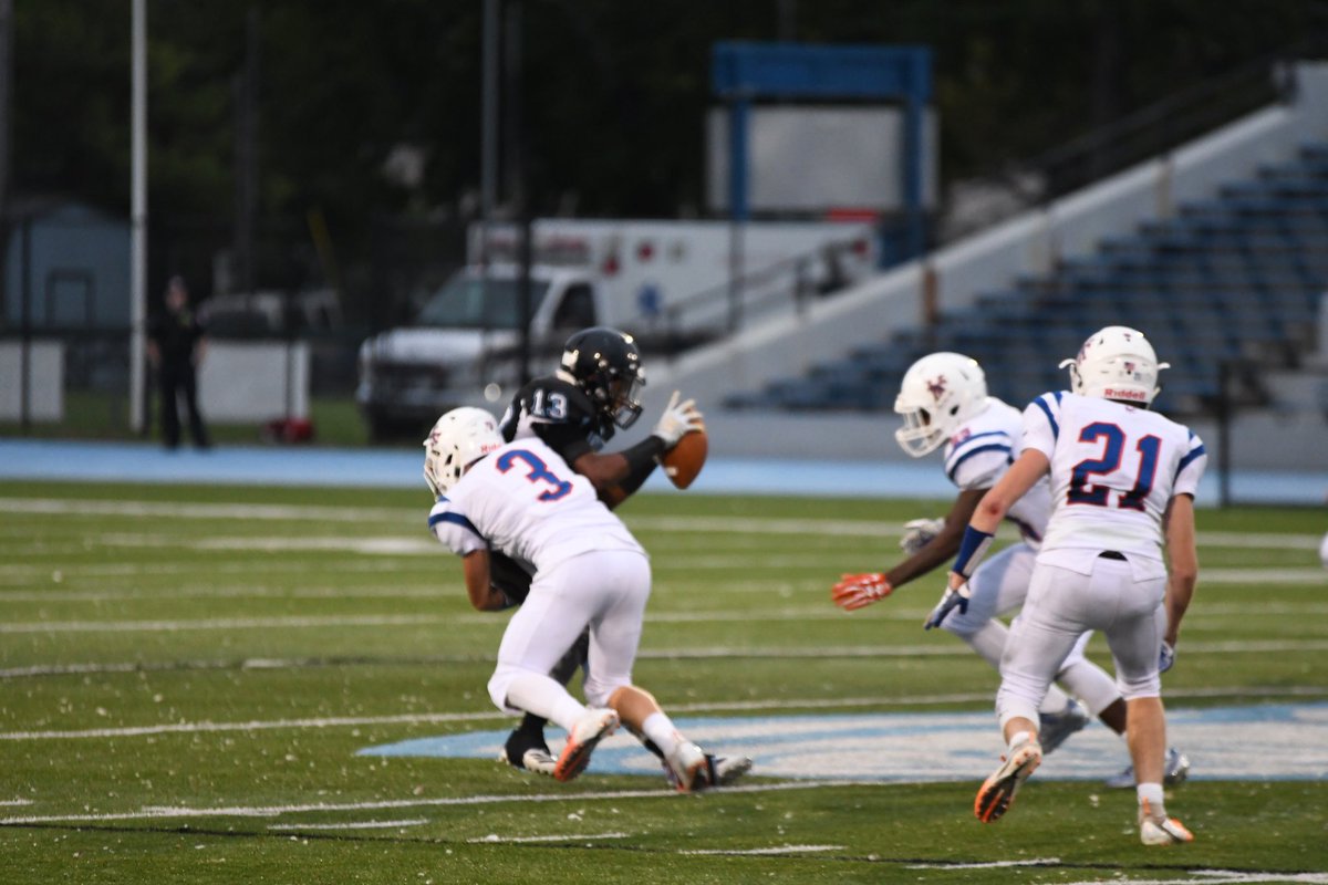 KBurgFootball's tweet photo. For the second year in a row, I am happy to announce that Matt Gillen has WON the offseason. A mixture of Weights, Grades, Volunteerism, and overall commitment to the program has earned him the most offseason points. He attacked the offseason like an opponent and #wonateverything https://t.co/hJ7c2wjHOv