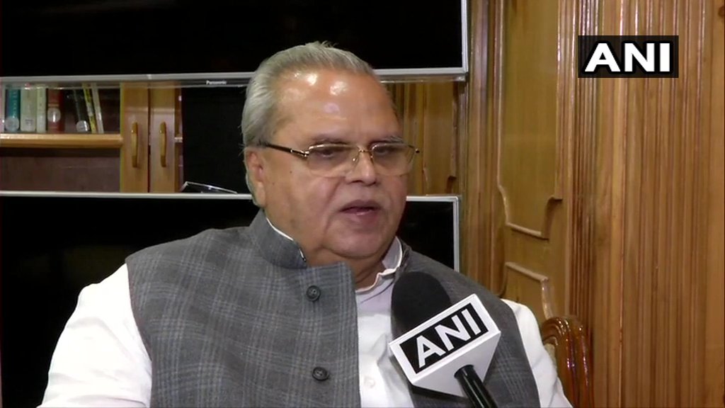 buy Reducing U.S. Greenhouse Gas Emissions: How Much At