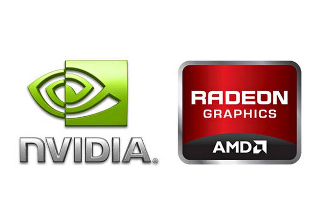 defisystem's tweet photo. Popular GMiner - High-performance miner for AMD/Nvidia GPUs. add GRIMM algorithm support at latest release👏👏👏1  hour ago  https://t.co/ydCuK5cT0A  #Gminer #Grimm #BeamHashII  #AMD #NVIDIA #POW #EQUIHASH https://t.co/XiTa6a6qhl
