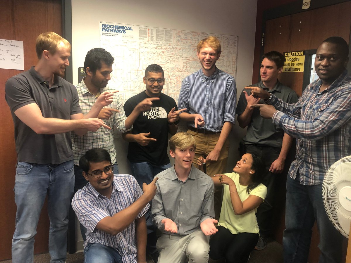 book узары самарканда