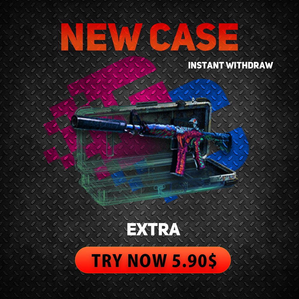 GocasePro🌀 tweet media