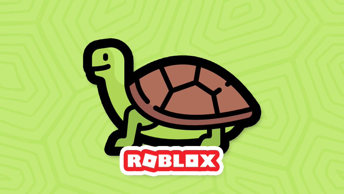 Seniac On Twitter Roblox Turtle Simulator Https T Co Rzkrbnxxgb - seniac on twitter roblox egg farm simulator httpstco