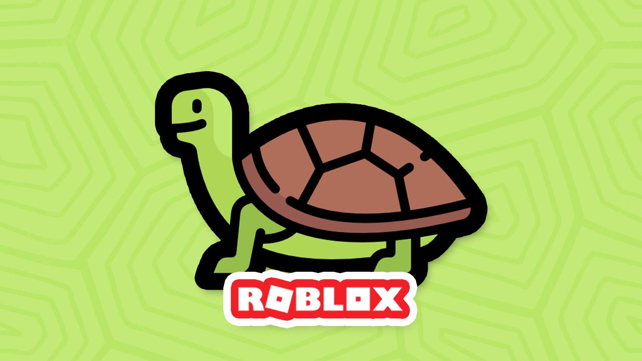 Seniac On Twitter Roblox Turtle Simulator Https T Co Rzkrbnxxgb - seniac on twitter roblox katana simulator https t co