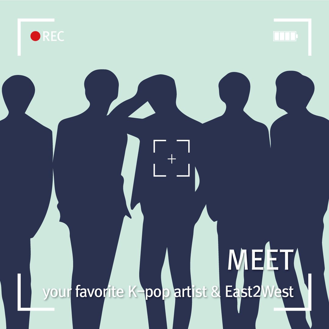 kconusa's tweet photo. Ce&amp; in LA this time. 
If you want to see our products(k-pop merch), visit https://t.co/Qm0ogoQ5ew.
@ce.and #씨이앤 #ceand #kpop #kfashion #dance #kpopartist #KCON19LA https://t.co/8oJrI9DA86