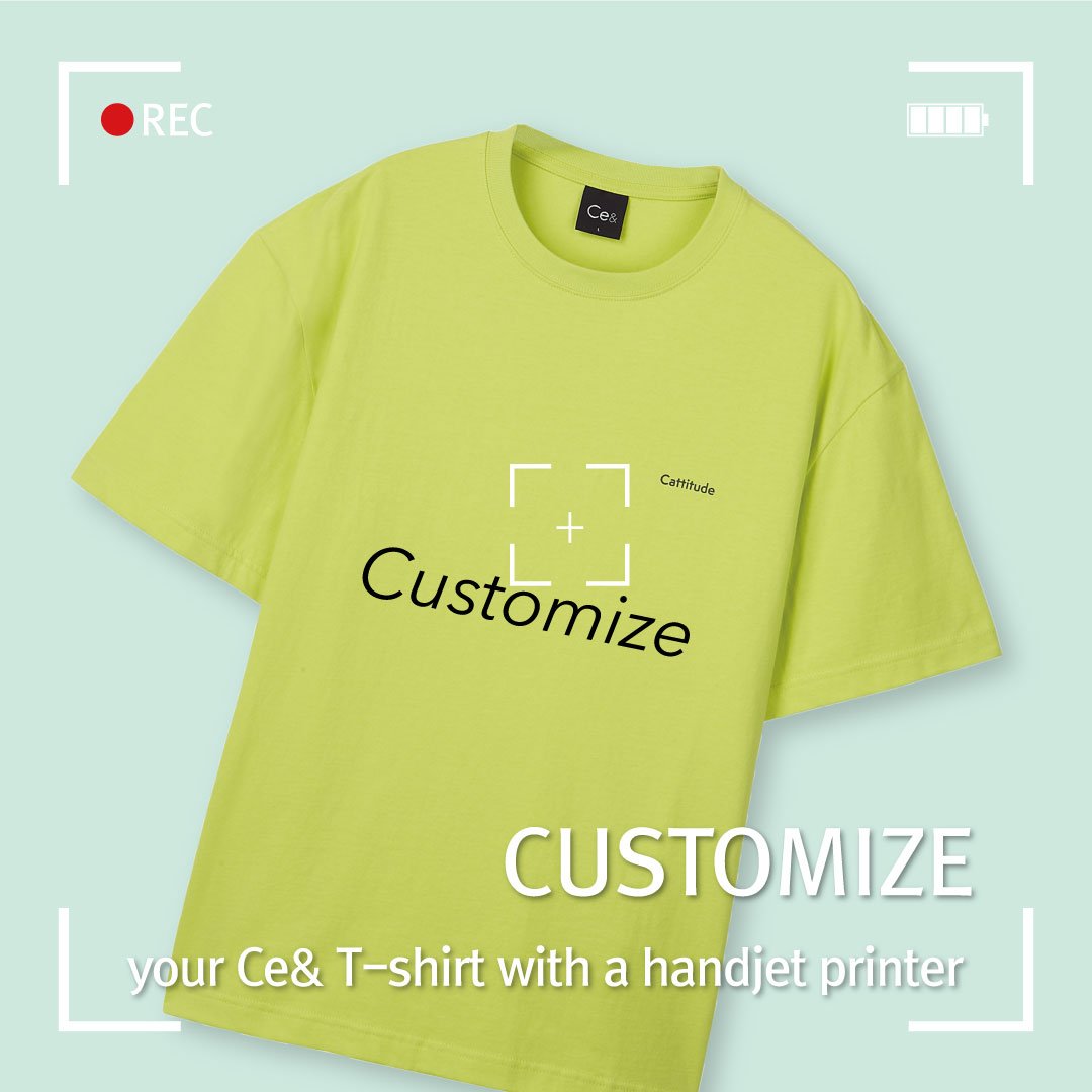 kconusa's tweet photo. Ce&amp; in LA this time. 
If you want to see our products(k-pop merch), visit https://t.co/Qm0ogoQ5ew.
@ce.and #씨이앤 #ceand #kpop #kfashion #dance #kpopartist #KCON19LA https://t.co/8oJrI9DA86