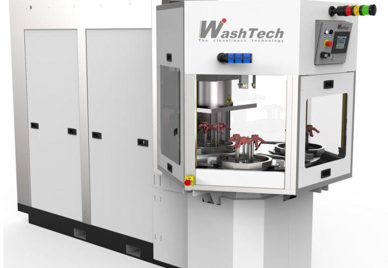 siemenssoftware's tweet image. Digitalize product development and transform your business with #SolidEdge2020.
New features in Solid Edge such as augmented reality, expanded validation tools, and so much more. Learn more about Solid Edge 2020 here:
sie.ag/2ZLbv1P