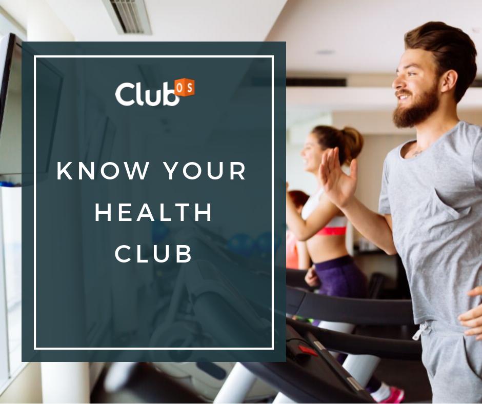 ClubOS's tweet photo. Want to be a natural at selling gym memberships? Workout in your club, get to know every instructor, take new classes, and be able to talk to your own successes and outcomes - prospects will listen. #clubos #gymsoftware #gymsales #gymmarketing #gymbusiness #healthclub https://t.co/VmIQWVf1Rh