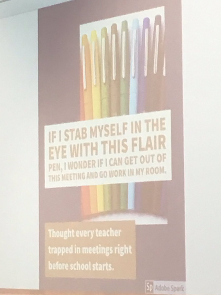 MrsLindsey2's tweet photo. NCOESC Preschool Team preparing for the new year. #NCOESC https://t.co/nsNms3hPBZ