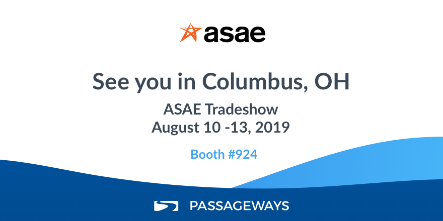 onboardmeetings's tweet photo. We're headed to Columbus for @ASAEannual. Visit us at booth 924 to hear about our products and enter to win a free Kindle!
Get a preview of our award-winning software at https://t.co/7knOEwFlse.
#boardportal #employeeintranet #onboard #onsemble https://t.co/YLT9GUE2L7
