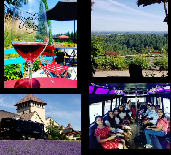 MyPartyBus1's tweet photo. In case you missed it! https://t.co/u7JVmJrK8i https://t.co/NgeDhdpeWp