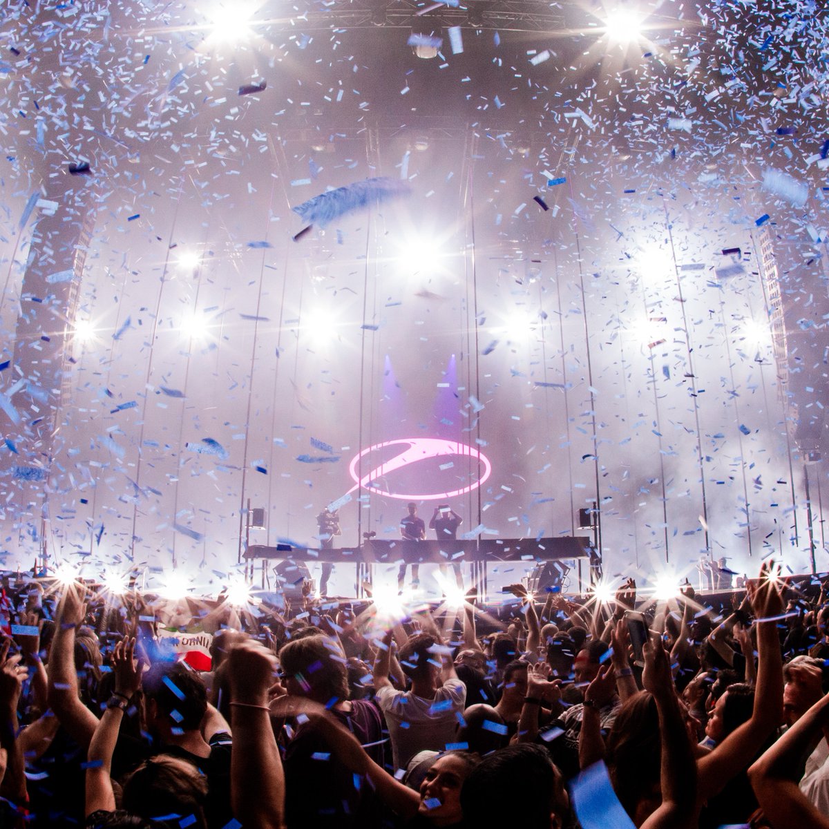 asot's tweet image. Want to have your say about our Future Favorite on next week's edition of #ASOT927? Well follow the link and get your vote in now: astateoftrance.com/futurefavorite #Voting #ASOT #Trance