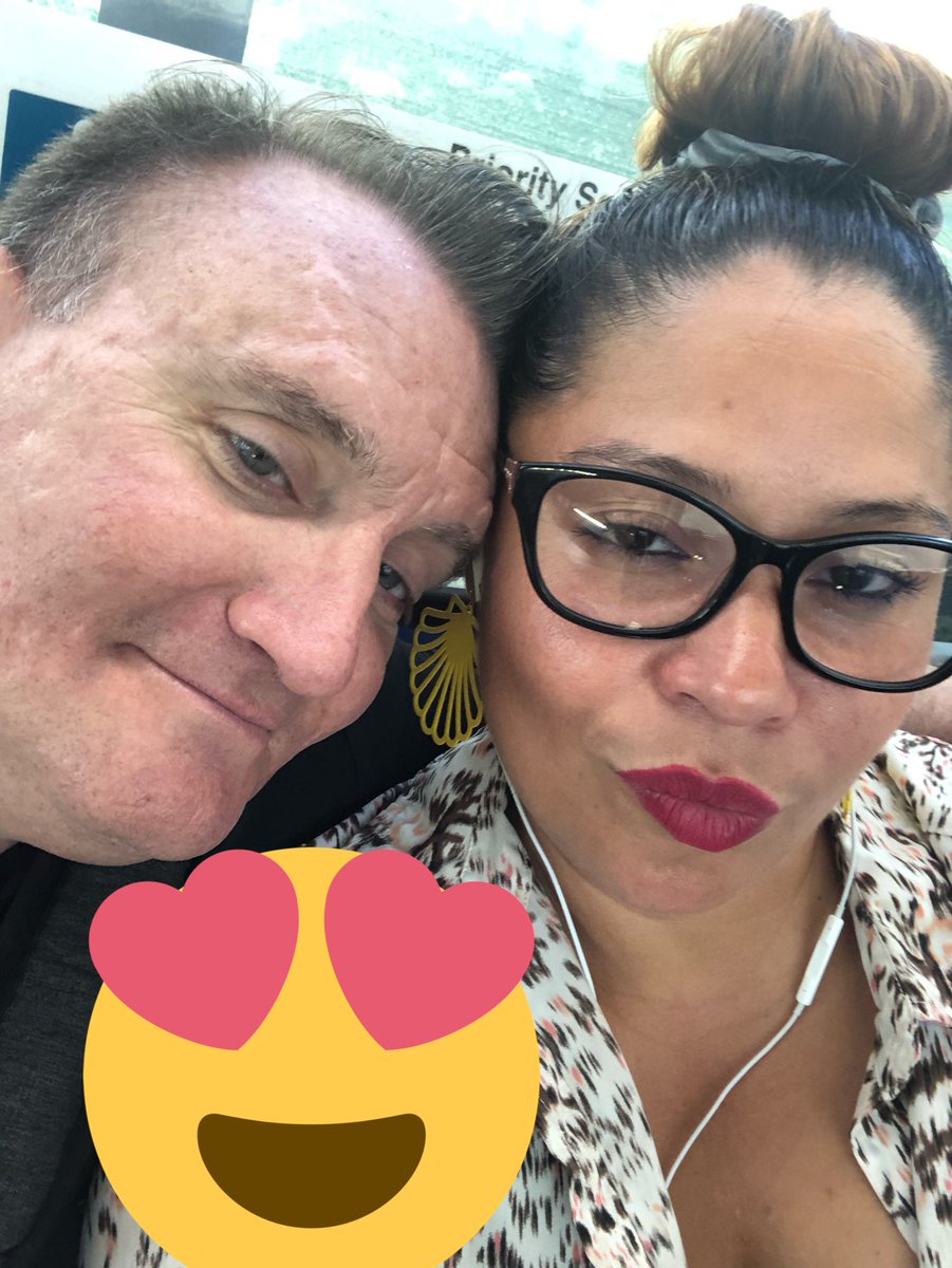 mdej_s's tweet photo. #myfriendPatrickmiamibeach❤️🙏🙏🙏🙏👑👑👑👑💪🏼💪🏼💪🏼 https://t.co/CfgR5rjuRA