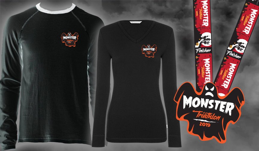 Wrap up your triathlon racing season with the ghastly #MonsterTri Sun, 10/20. Register before the Tues price increase and don't forget your costume! ow.ly/ySIo50vsRct #apartyandaworkout #swimbikerun #kellertx #swimming #cycling #running #triathlon