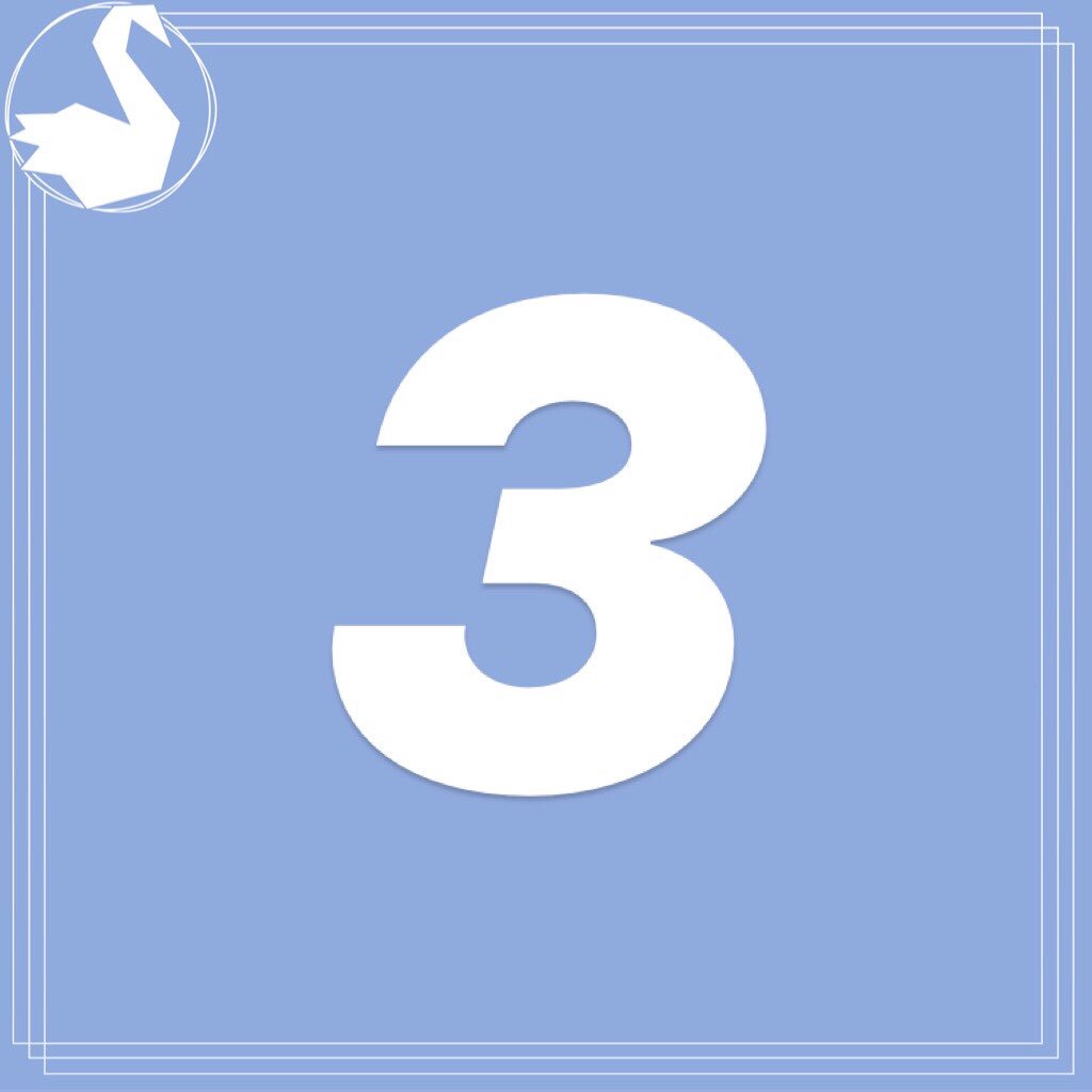 ONLY 3 DAYS LEFT TILL #TheParliament!!!

Get your tickets now! paperswanproductions.com/tickets