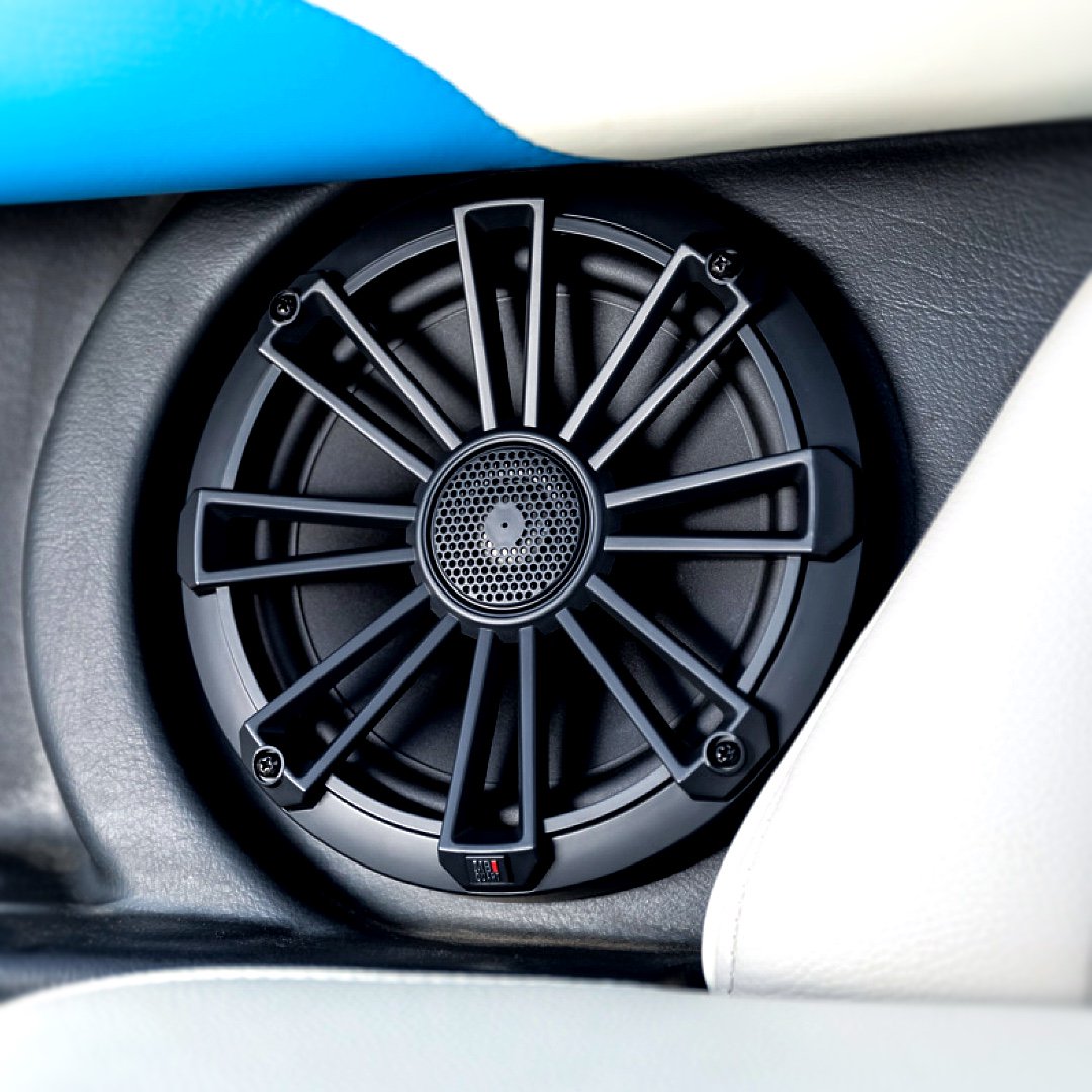 MB Quart tweet media