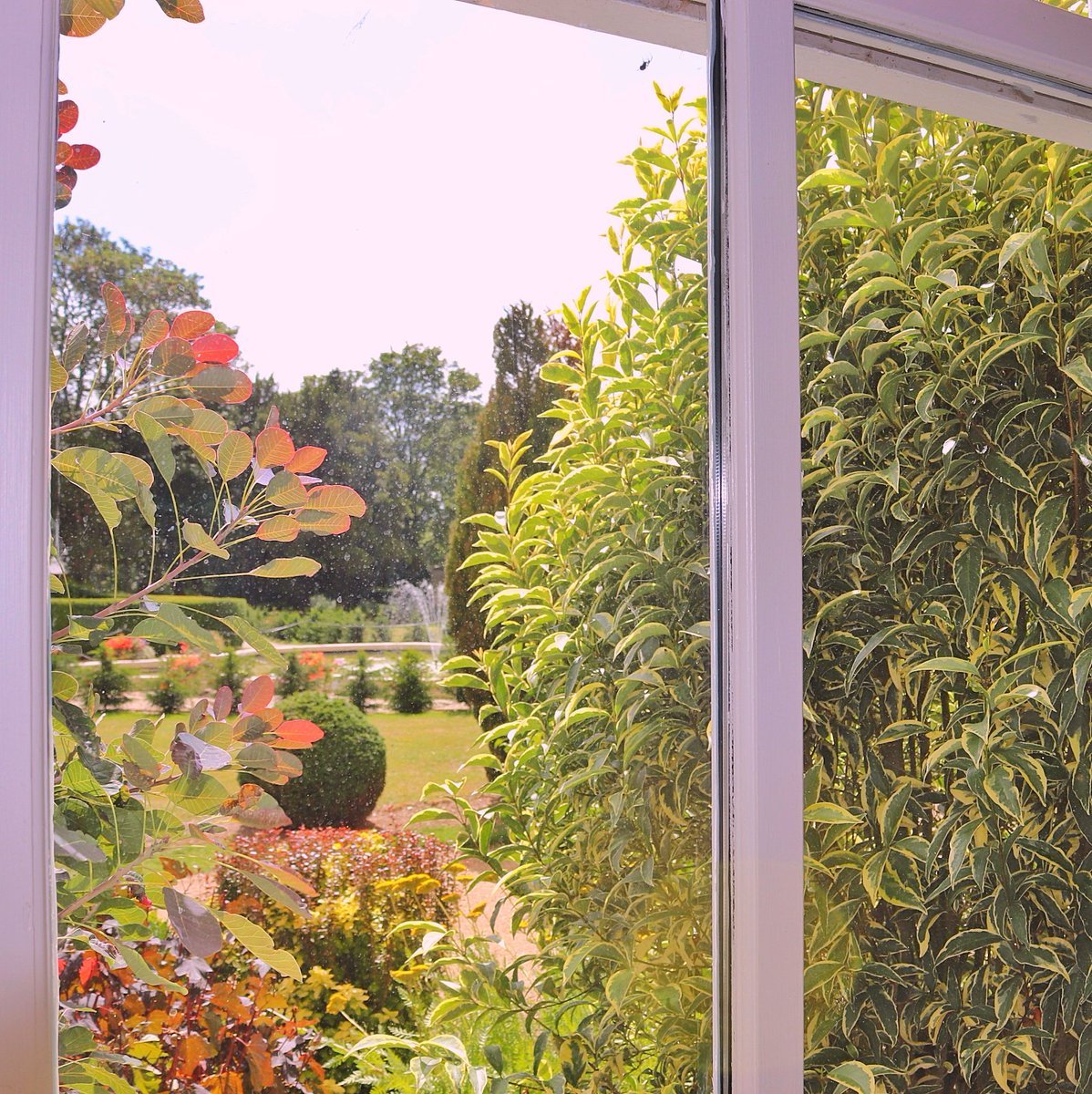 downhall_hotel's tweet photo. One of the great things about Down Hall is no matter which way you look, there is always a great view!
#DownHall #DownHallAmbiance #Luxuryhotel #GreatView #Countryside #LandscapePhoto #VSCO #PrettyGram #instagood https://t.co/p0ccEJtKn2